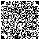QR code with Employee Benefits Source contacts