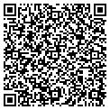 QR code with Grapevine contacts