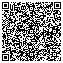 QR code with Wedding Connection contacts