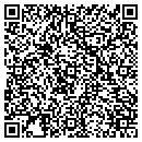 QR code with Blues Inc contacts