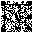 QR code with Columns By Larry contacts