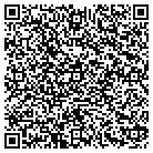 QR code with Whiteman Tickets & Travel contacts