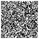 QR code with A Better Quality Roofing contacts