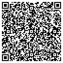 QR code with Forward Design Inc contacts