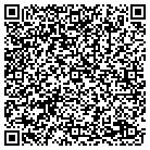 QR code with Leonhardt Communications contacts
