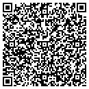QR code with David Goller contacts
