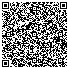 QR code with Allied Insurance Claims contacts