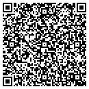 QR code with Richard G Meier DDS contacts