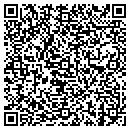 QR code with Bill Brentlinger contacts