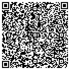 QR code with Stephenson Roofing & Shtmtl Co contacts