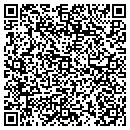 QR code with Stanley Linville contacts