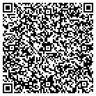 QR code with Twenty First Century contacts