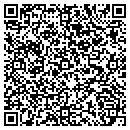 QR code with Funny Pages Cafe contacts