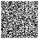 QR code with Multicom Communications contacts