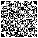 QR code with Chase Partitions contacts