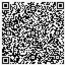 QR code with Bill's Sinclair contacts