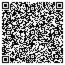 QR code with Mark G Kram contacts