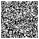 QR code with Kyle Shoes contacts