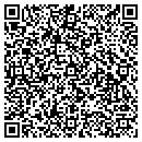 QR code with Ambrilis Graphicss contacts