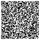 QR code with Automation Products and Design contacts