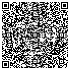 QR code with Tom Rackers Governmental Cnslt contacts