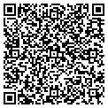 QR code with Jpbids contacts