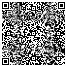 QR code with Comp Alternatives Inc contacts