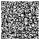 QR code with Roo On Trailers Inc contacts