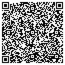 QR code with Christison Farm contacts
