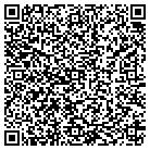 QR code with Pinnacle Group Intl Inc contacts
