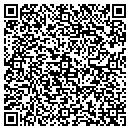 QR code with Freedom Cellular contacts