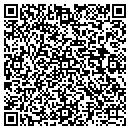 QR code with Tri Lajit Creations contacts