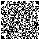 QR code with Marx Hardware & Paint Co contacts