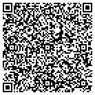 QR code with Analytical Mechanics Assoc contacts