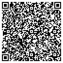 QR code with Save-A-Lot contacts