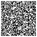 QR code with Emmenegger contacts