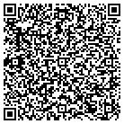 QR code with Greening Eagan & Hayes Funeral contacts