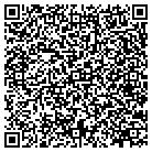 QR code with Phenix Marble Quarry contacts