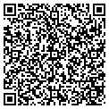 QR code with Manor contacts