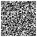 QR code with Todd Hills contacts