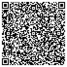 QR code with Clayton Public Schools contacts