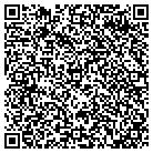QR code with Larrys General Contracting contacts