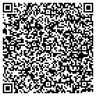 QR code with Savannah City Street Department contacts