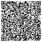 QR code with St Mark The Evangelist Church contacts