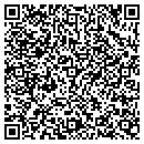 QR code with Rodney Larsen DDS contacts