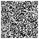 QR code with Fenton Lions Banquet Center contacts