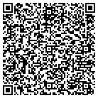 QR code with Hds-Highway Distribution Service contacts