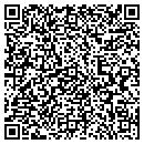 QR code with DTS Truck Div contacts