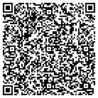 QR code with Joan Barry In Congress contacts