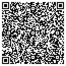 QR code with Worshipful-Work contacts